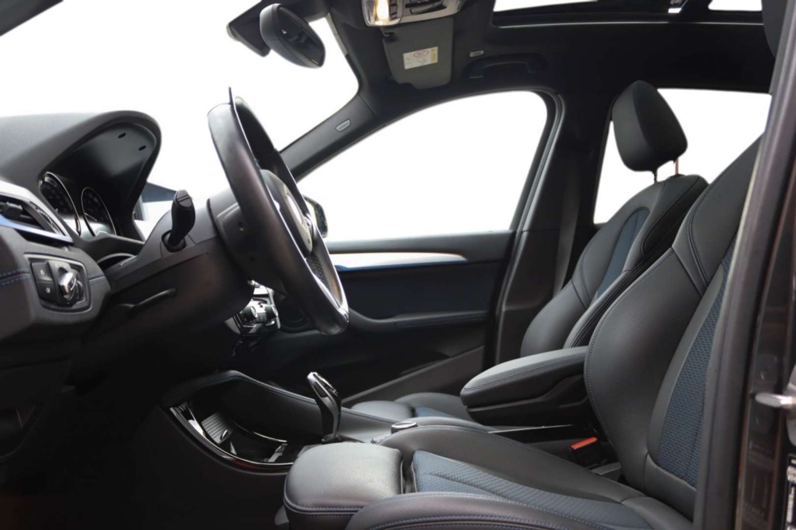 BMW X1 M Sport SDrive 20i - 2022 - Joinsteer - #13