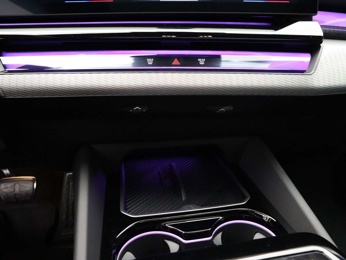 BMW I5 Touring M Sport EDrive40 - 2025 - Joinsteer - #15