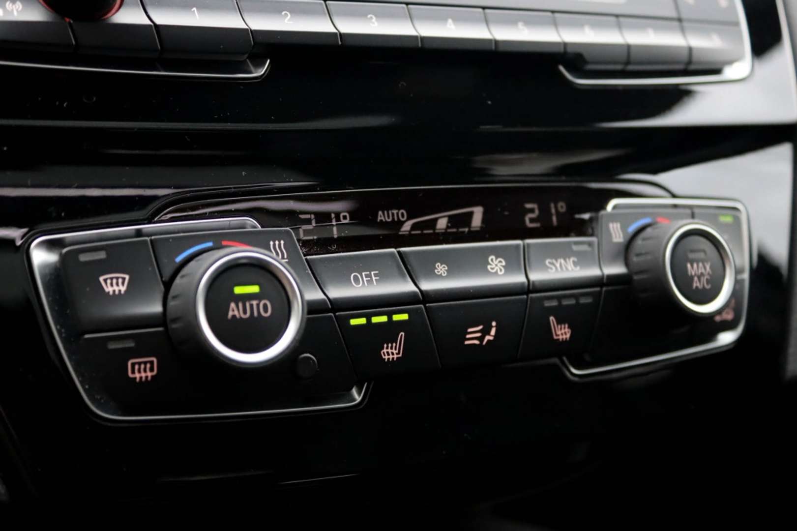BMW X1 M Sport SDrive 20i - 2022 - Joinsteer - #23