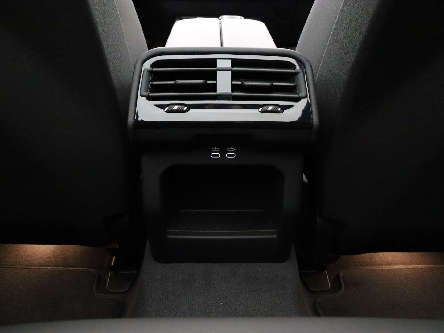 BMW I5 Touring M Sport EDrive40 - 2025 - Joinsteer - #22