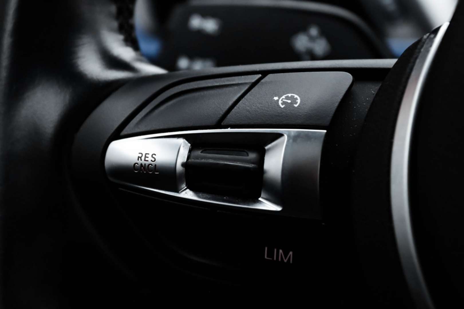 BMW X1 M Sport SDrive 20i - 2022 - Joinsteer - #25
