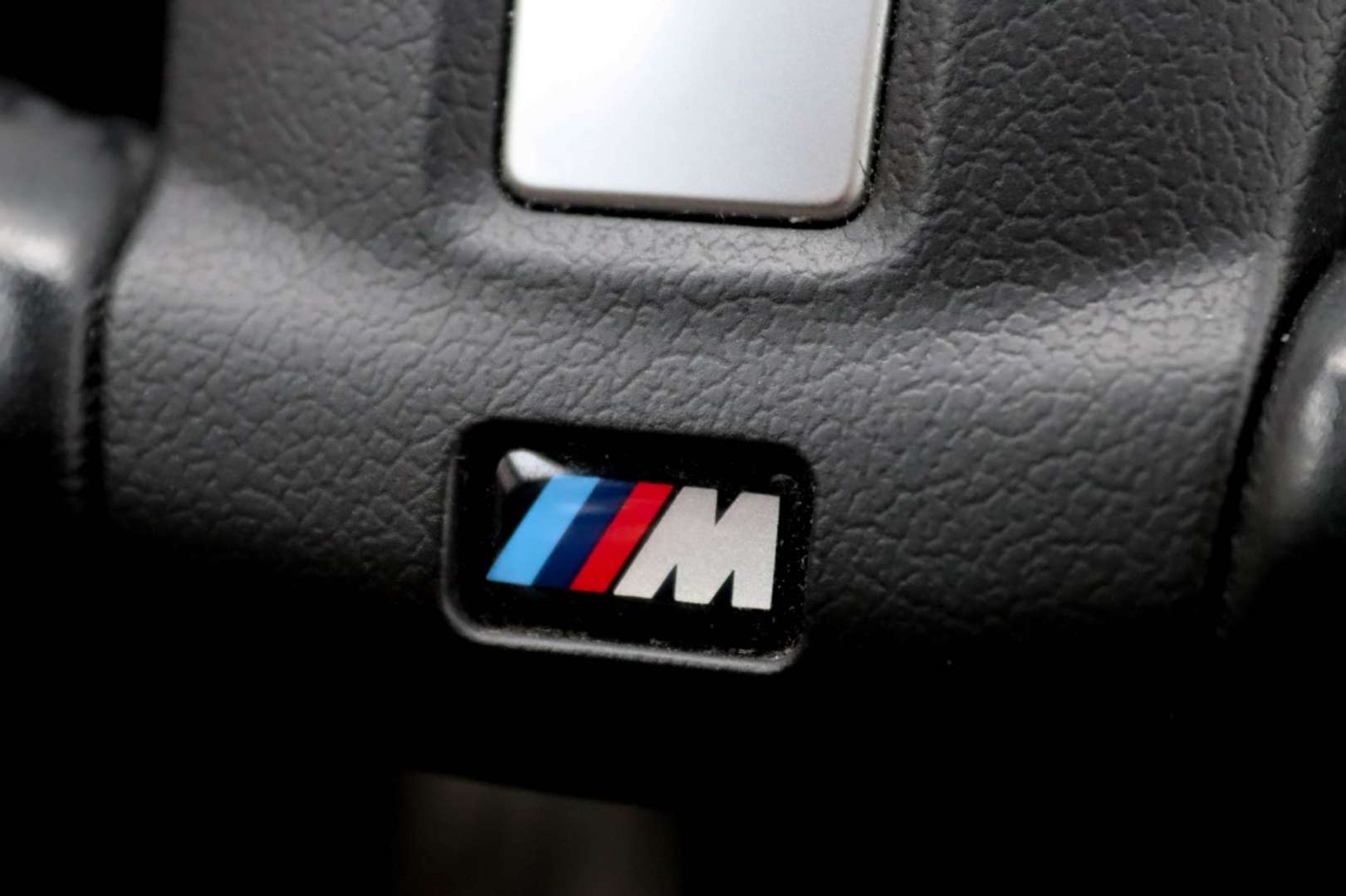 BMW X1 M Sport SDrive 20i - 2022 - Joinsteer - #27