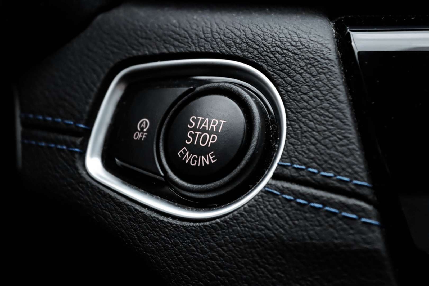 BMW X1 M Sport SDrive 20i - 2022 - Joinsteer - #28
