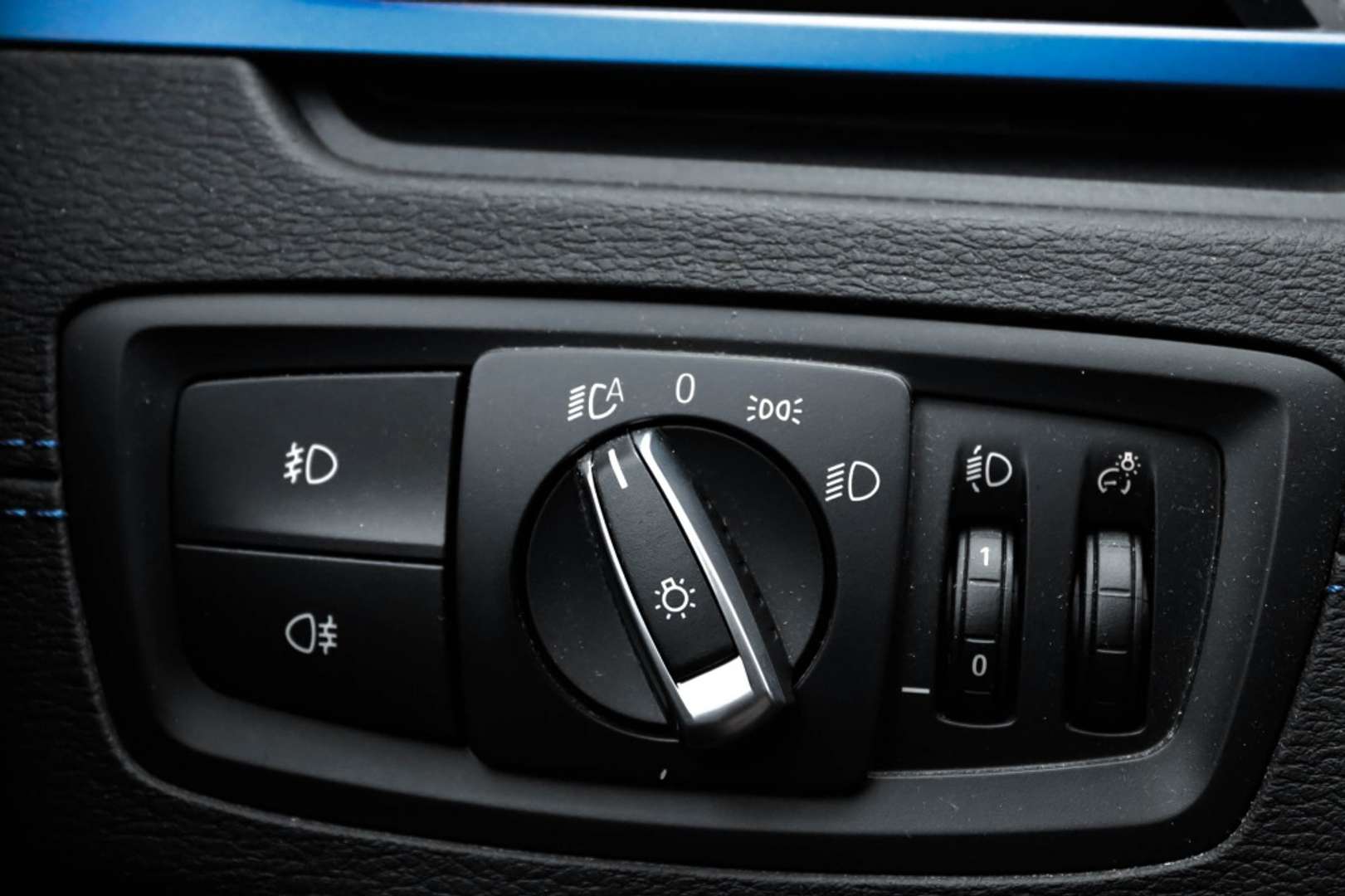 BMW X1 M Sport SDrive 20i - 2022 - Joinsteer - #30