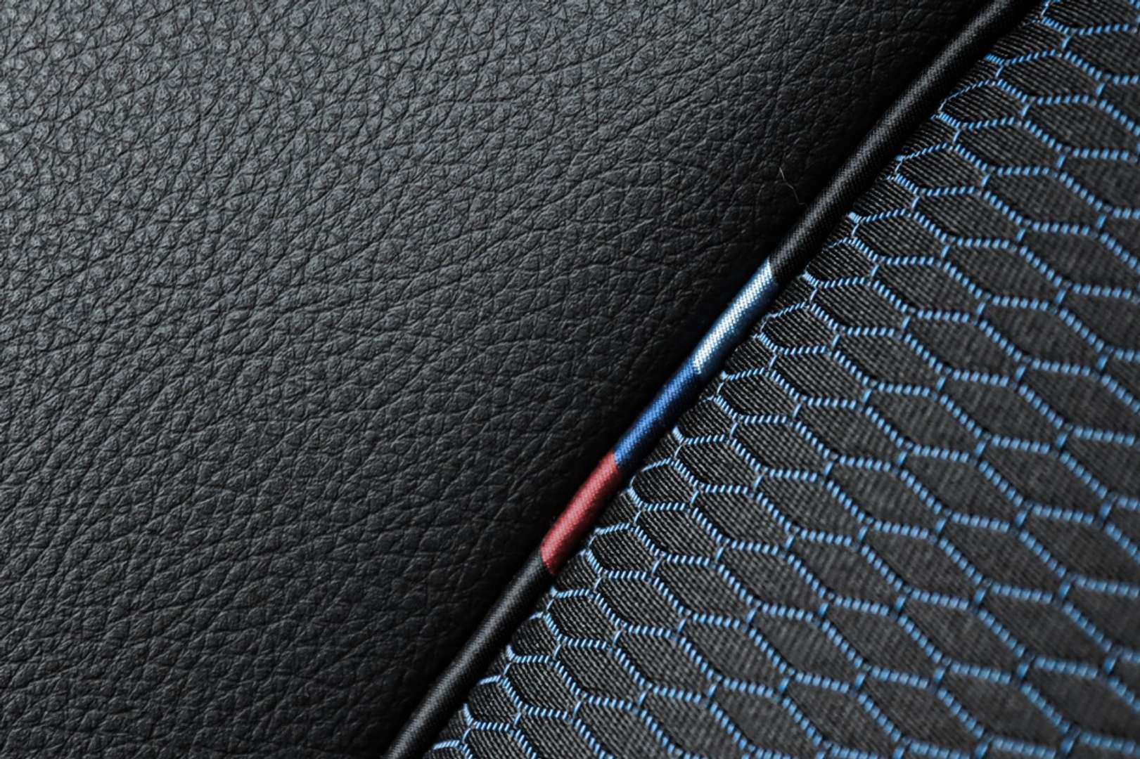 BMW X1 M Sport SDrive 20i - 2022 - Joinsteer - #31