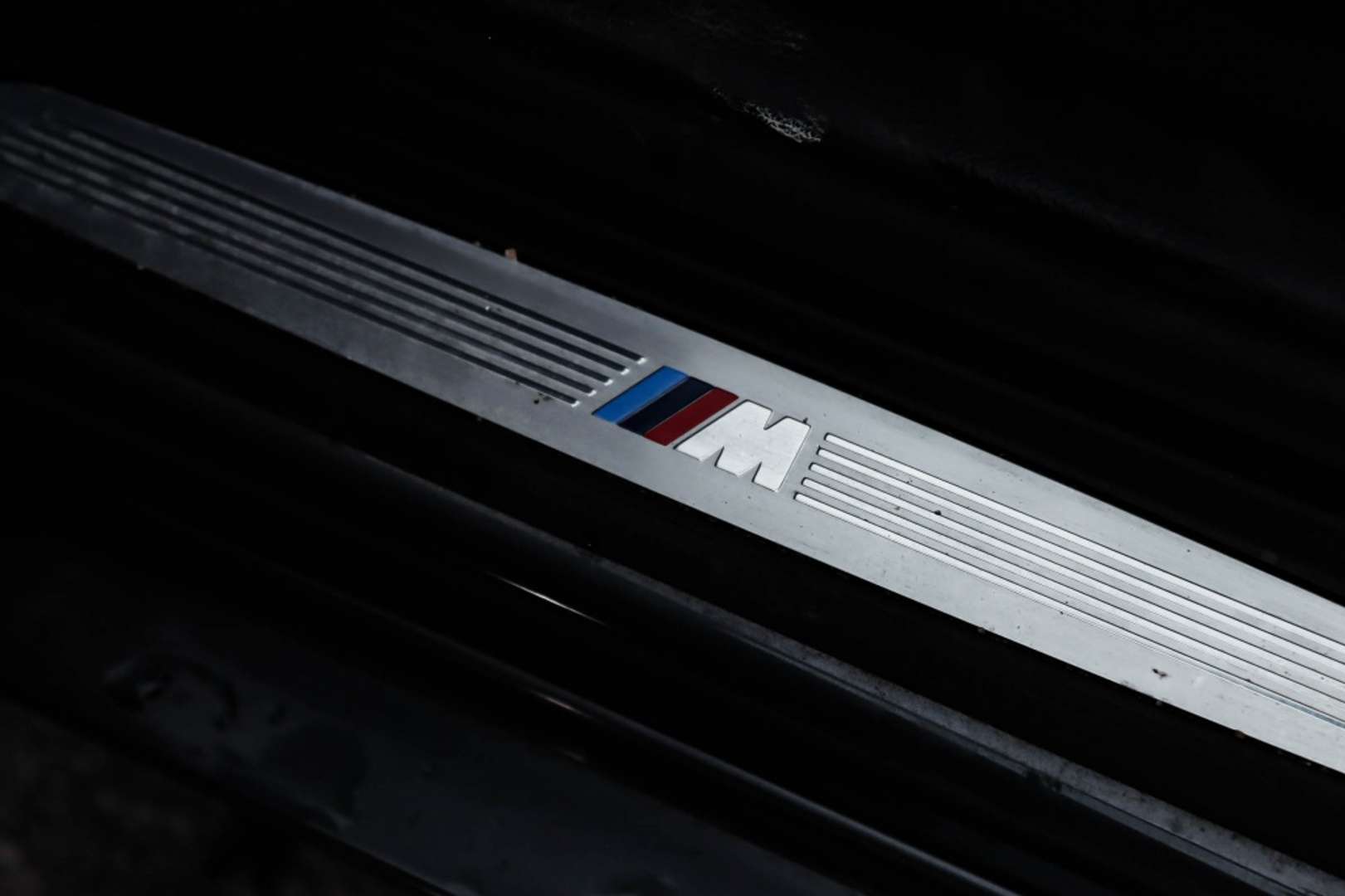 BMW X1 M Sport SDrive 20i - 2022 - Joinsteer - #33