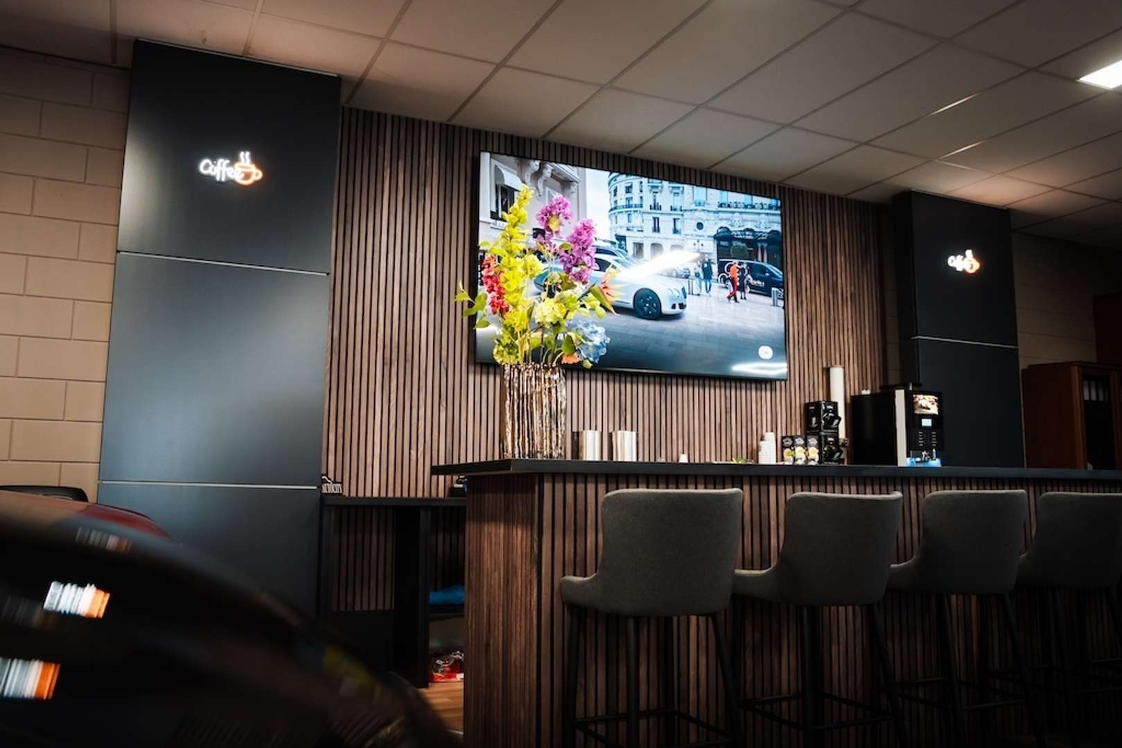 BMW X1 M Sport SDrive 20i - 2022 - Joinsteer - #36