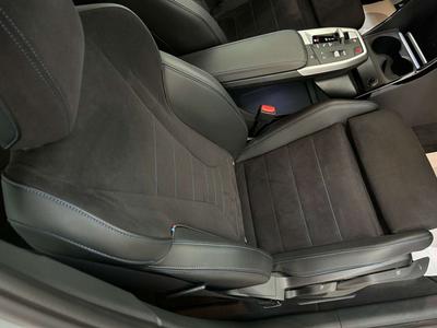 BMW X2 Gran Coupé Sport Pro 218d - - Joinsteer - #3