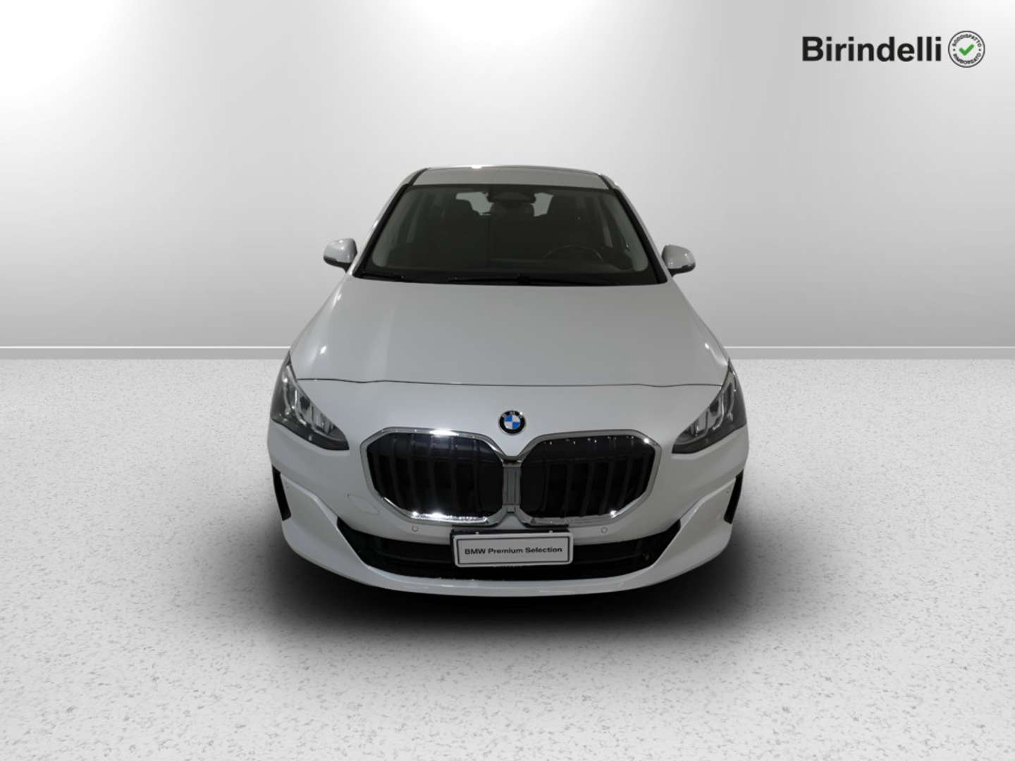 BMW Série 2 Active Tourer 218d - 2023 - Joinsteer - #3