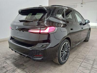 BMW 218i Active Tourer M Sport 218i - - Joinsteer - #1