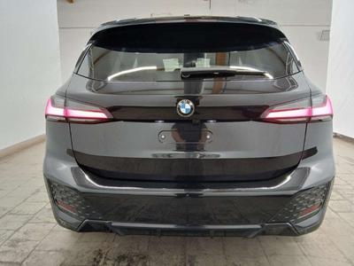 BMW 218i Active Tourer M Sport 218i - - Joinsteer - #2