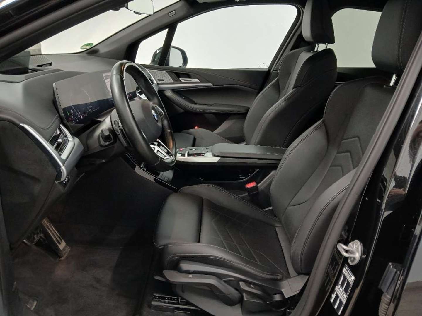 BMW 218i Active Tourer M Sport 218i - 2024 - Joinsteer - #10