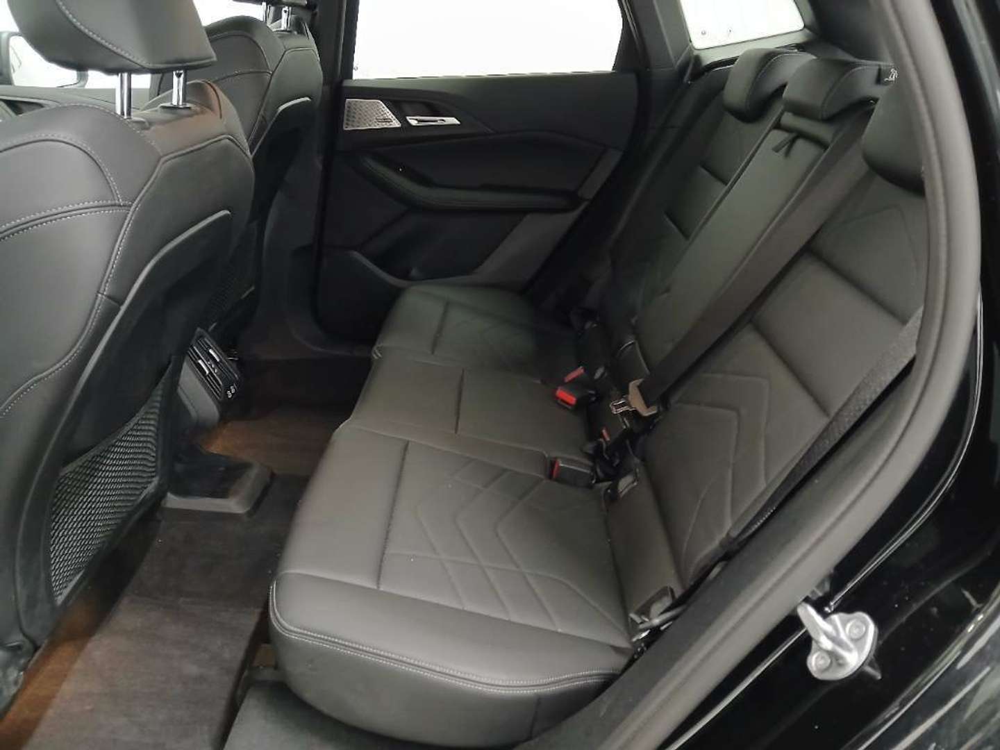 BMW 218i Active Tourer M Sport 218i - 2024 - Joinsteer - #11