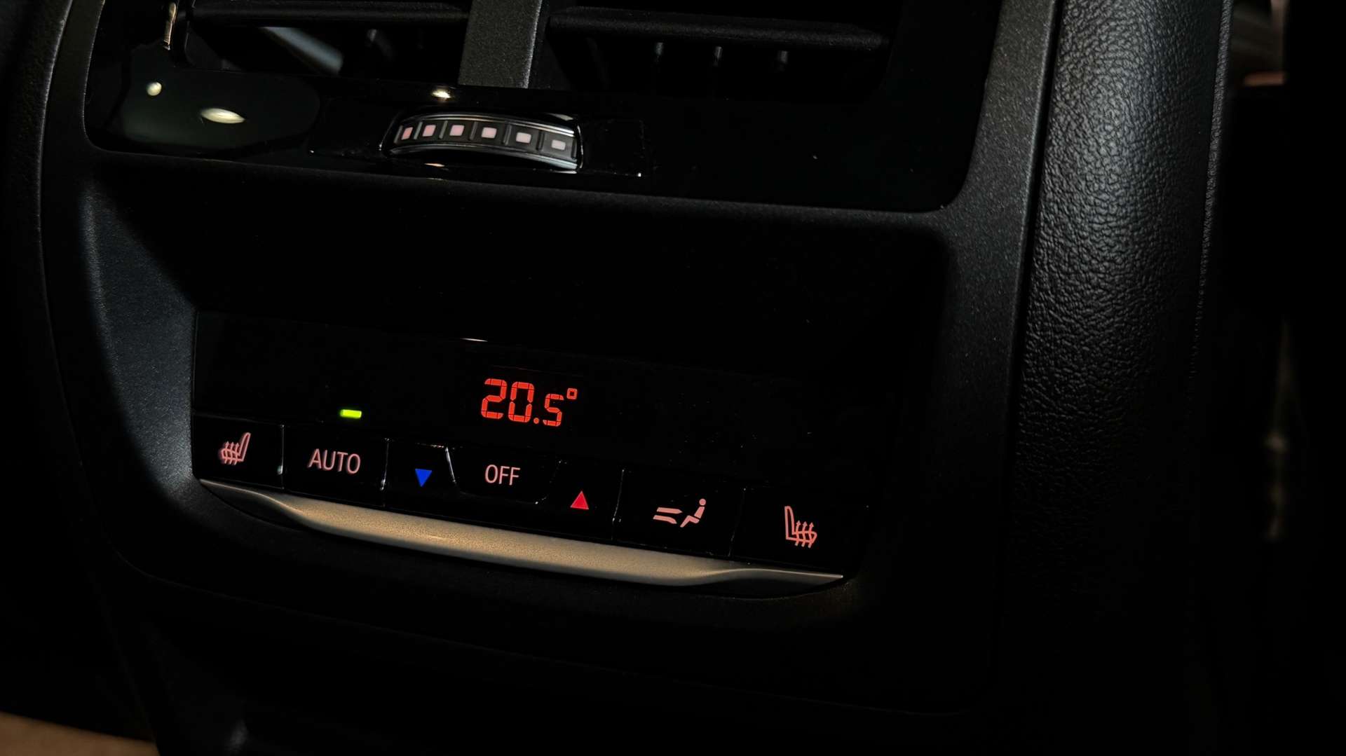 BMW X4 M Sport M Competition - 2021 - Joinsteer - #27