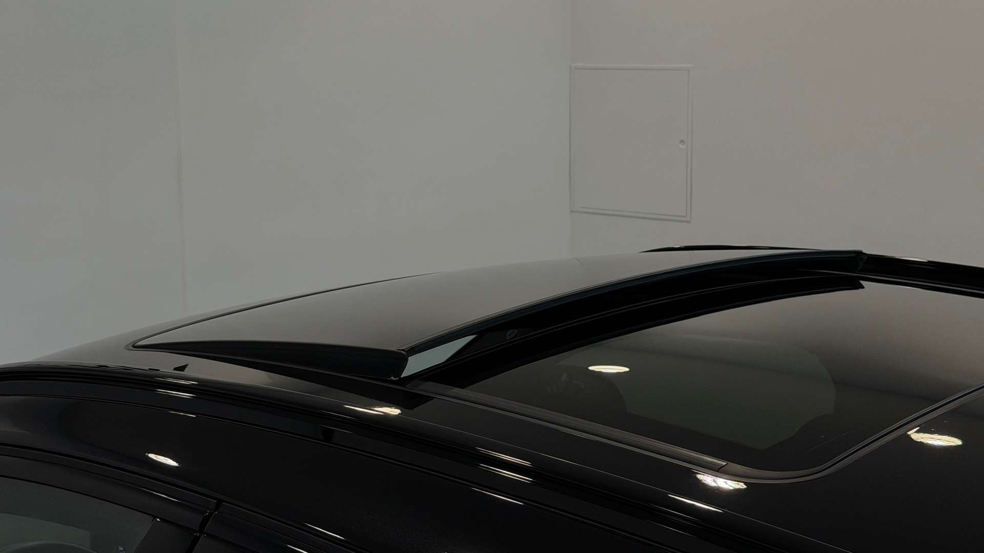 BMW X4 M Sport M Competition - 2021 - Joinsteer - #29