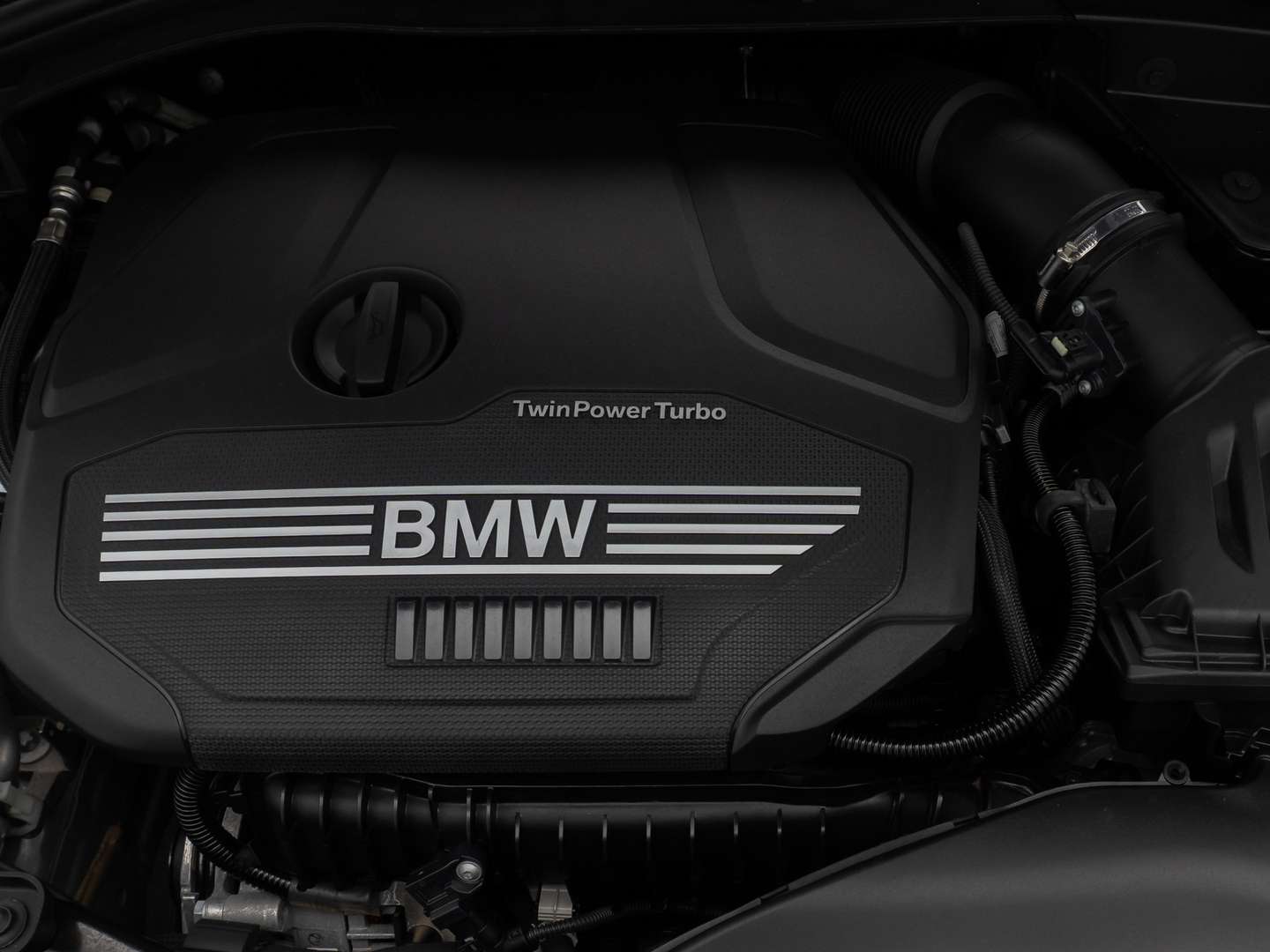 BMW 118 Sport Line 118d - 2022 - Joinsteer - #18