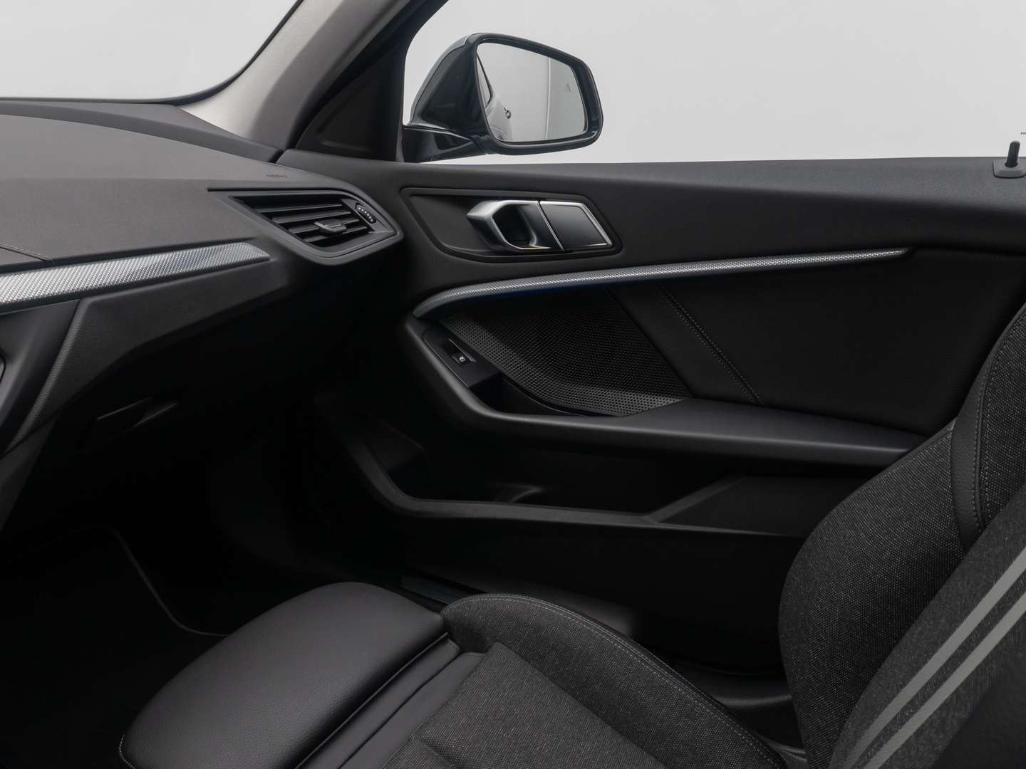 BMW 118 Sport Line 118d - 2022 - Joinsteer - #31