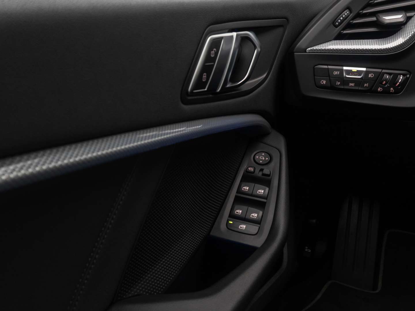 BMW 118 Sport Line 118d - 2022 - Joinsteer - #32