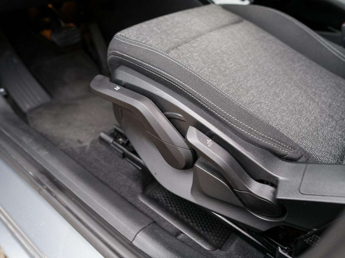 BMW Série 2 Active Tourer 218i - 2025 - Joinsteer - #4