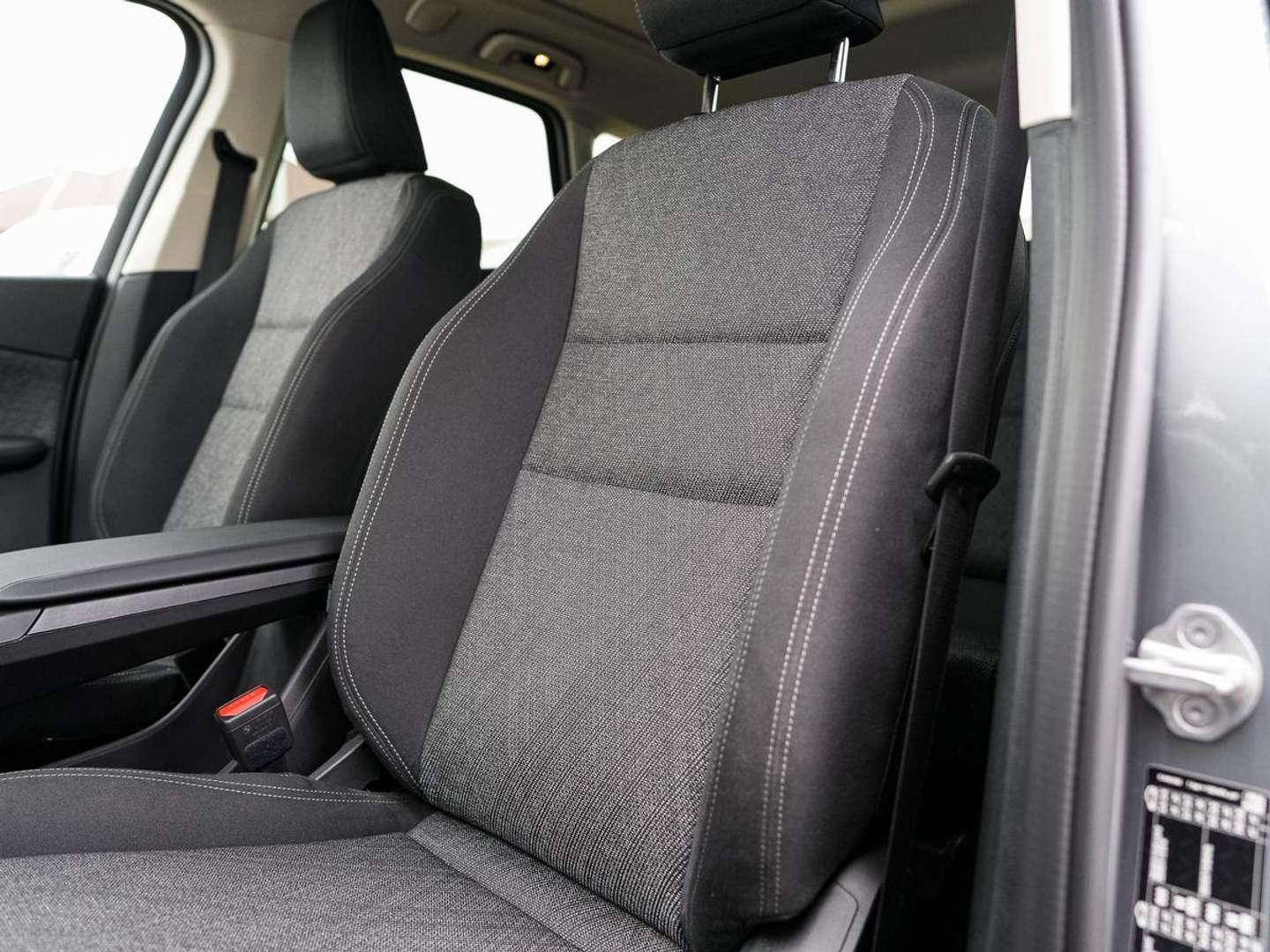 BMW Série 2 Active Tourer 218i - 2025 - Joinsteer - #5