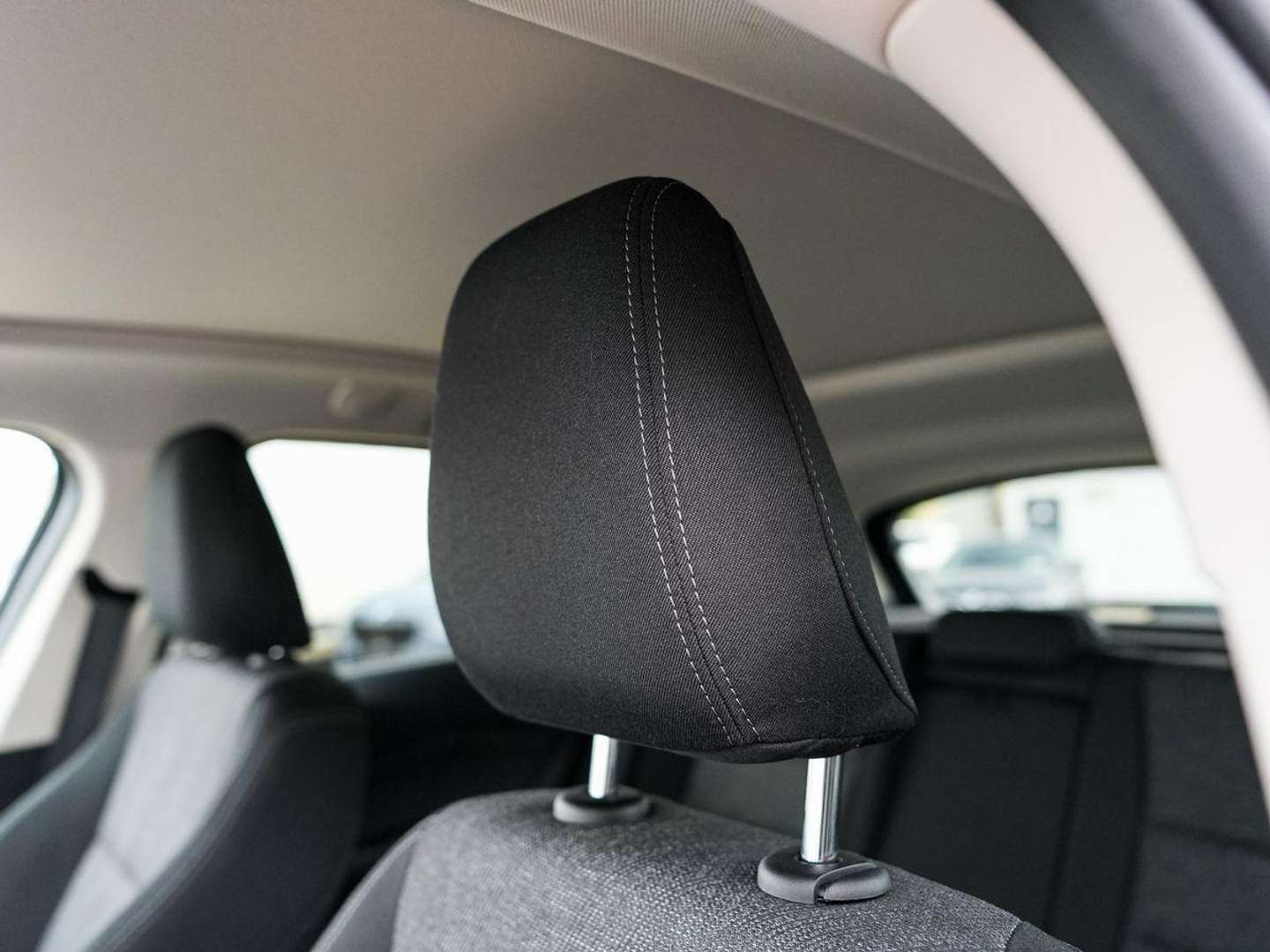 BMW Série 2 Active Tourer 218i - 2025 - Joinsteer - #6