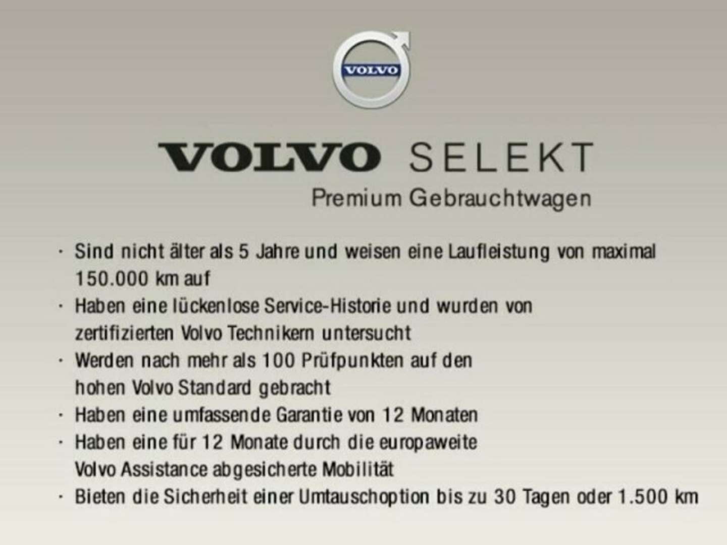 Volvo XC40 Plus - 2025 - Joinsteer - #5