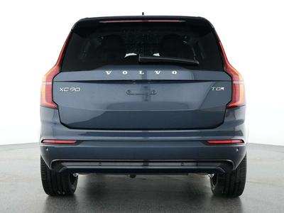 Volvo XC90 PHEV Plus -  - Joinsteer - #1