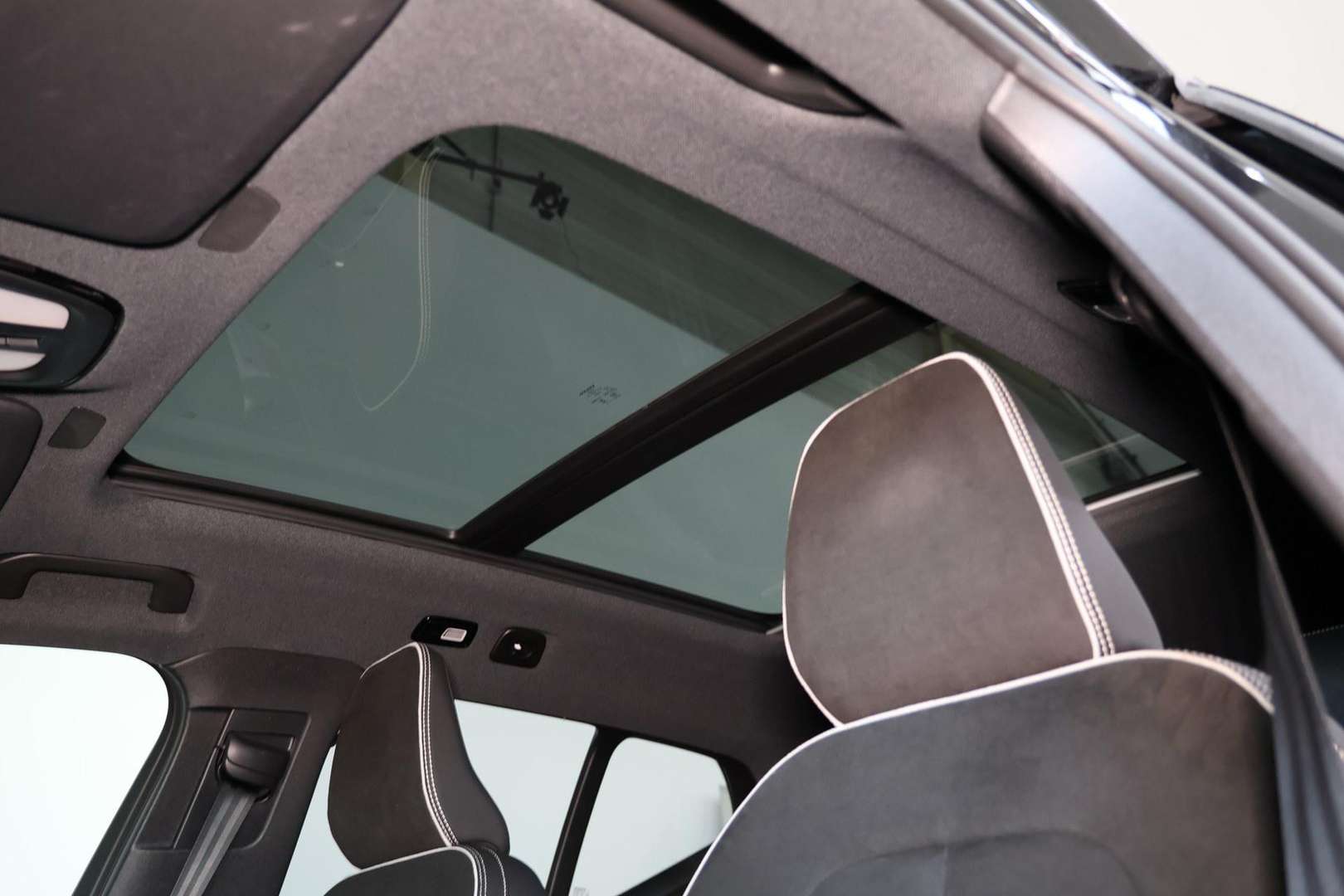 Volvo EX40 Recharge Ultimate - 2024 - Joinsteer - #5