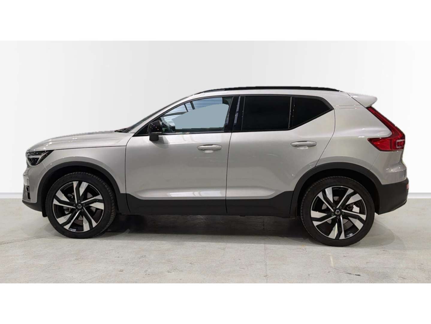 Volvo XC40 B3 Plus - 2024 - Joinsteer - #3