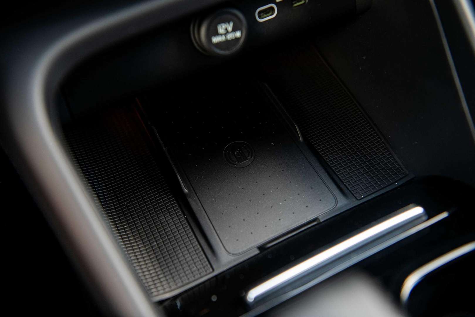 Volvo EX40 Single Motor Plus - 2024 - Joinsteer - #6