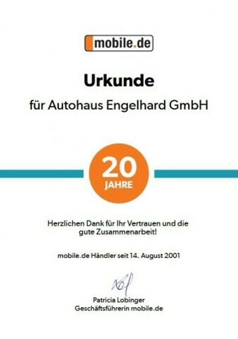 Volvo XC90 PHEV Plus - 2025 - Joinsteer - #12