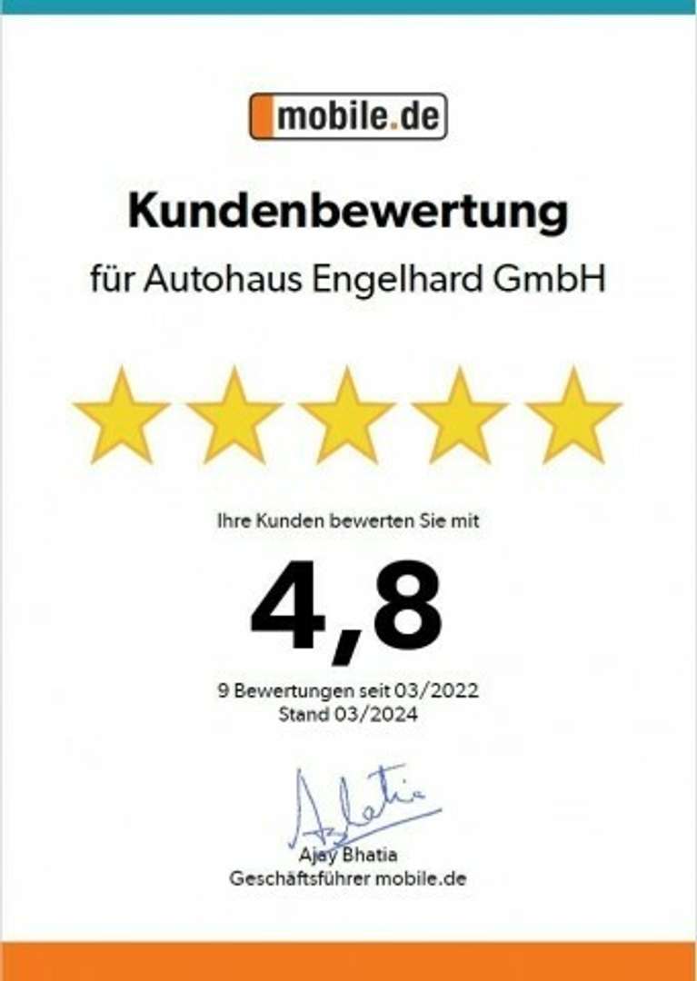 Volvo XC90 PHEV Plus - 2025 - Joinsteer - #13