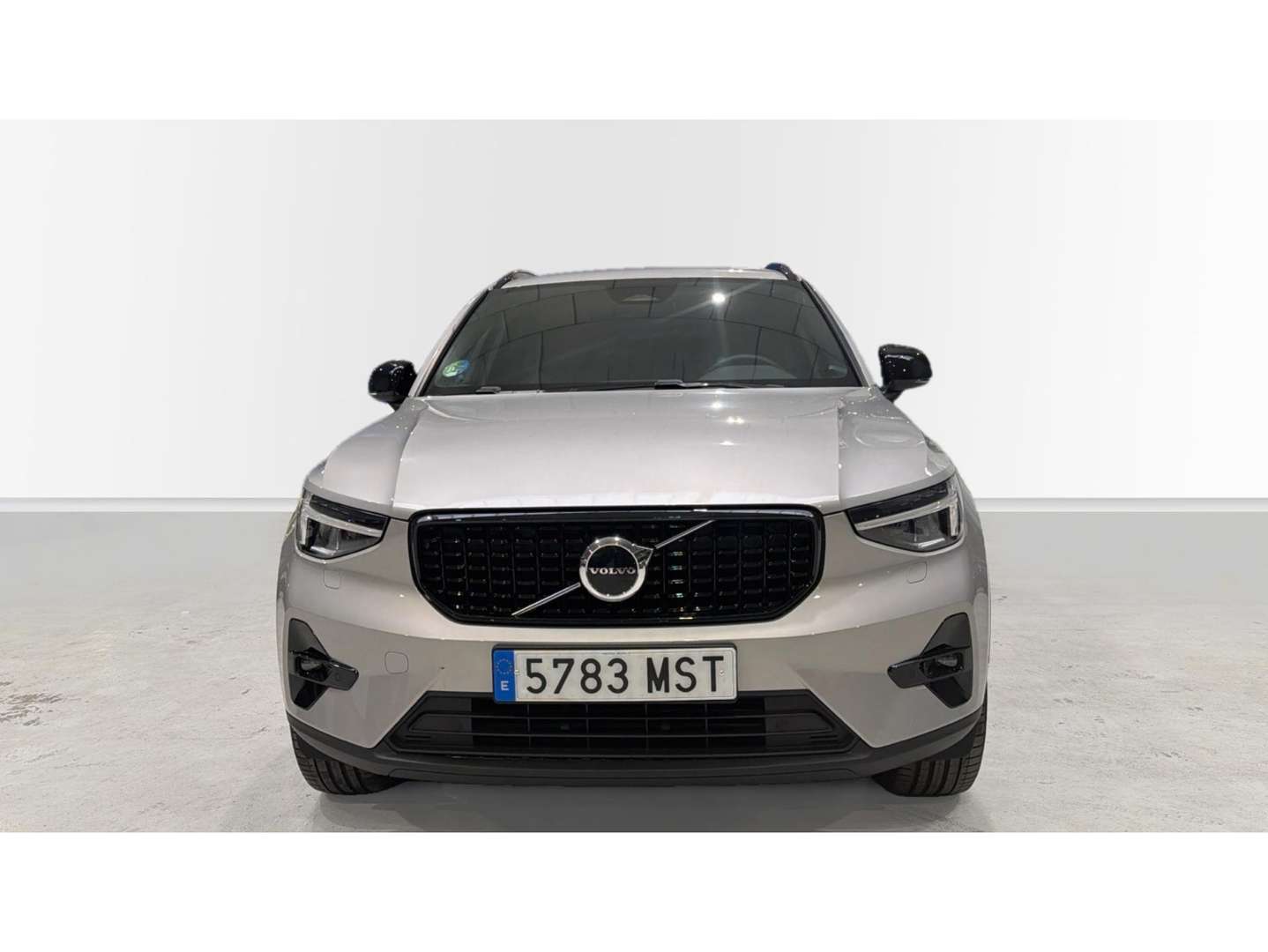 Volvo XC40 B3 Plus - 2024 - Joinsteer - #8