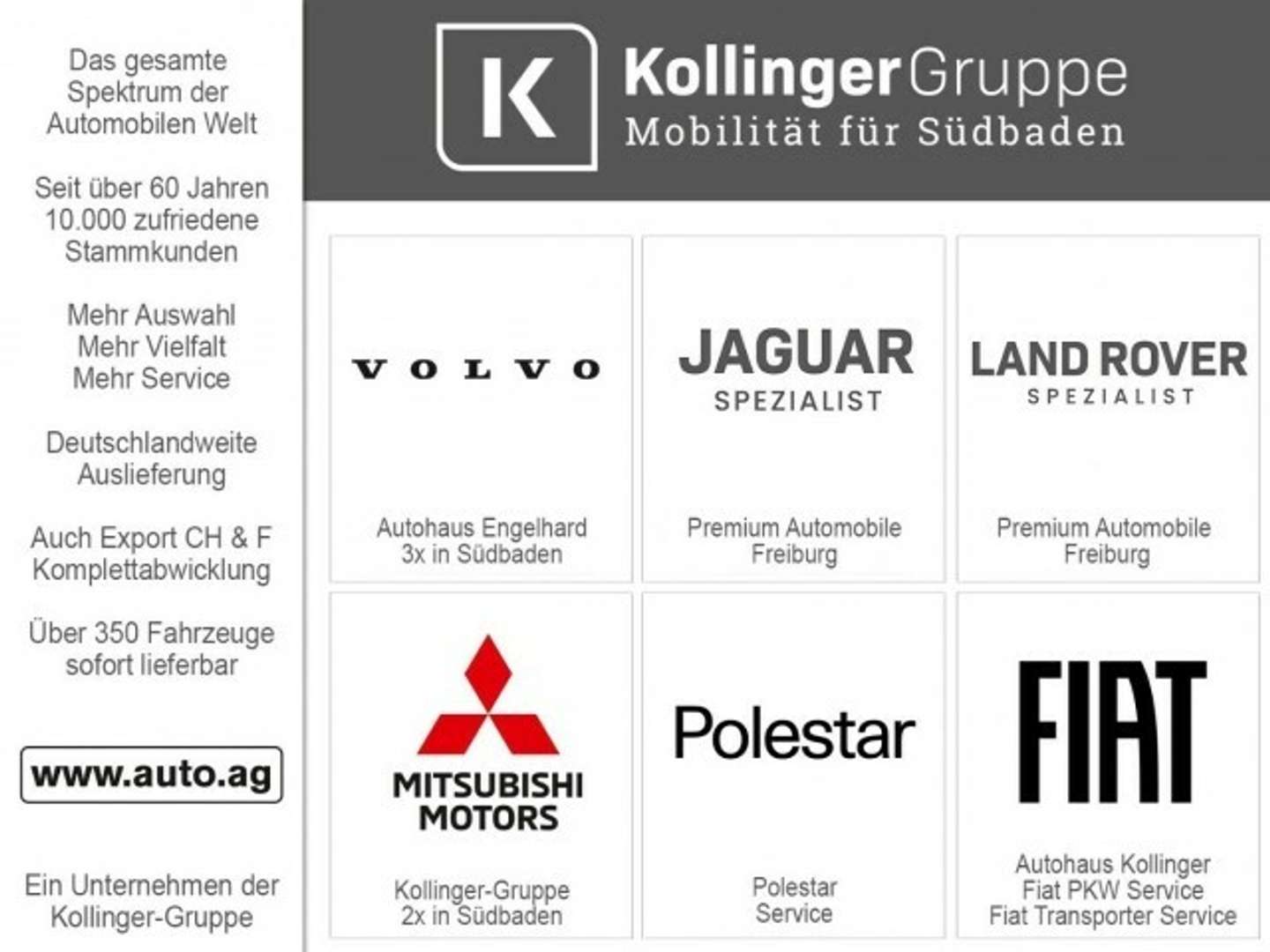 Volvo XC90 PHEV Plus - 2025 - Joinsteer - #14