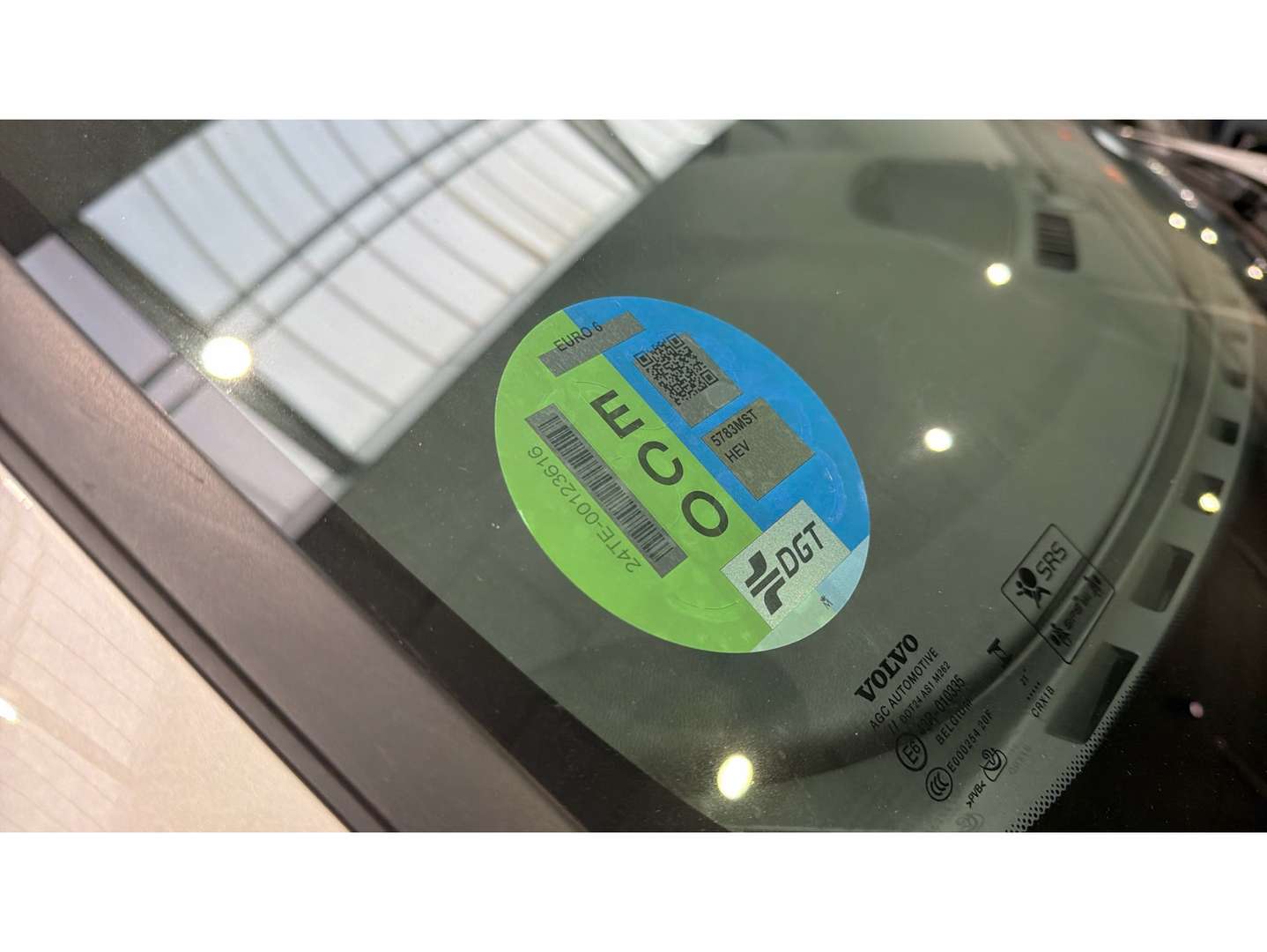 Volvo XC40 B3 Plus - 2024 - Joinsteer - #14