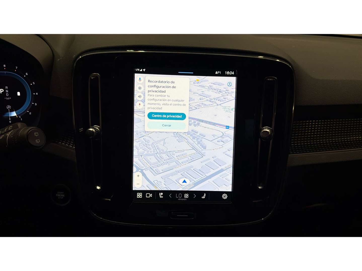 Volvo XC40 B3 Plus - 2024 - Joinsteer - #16