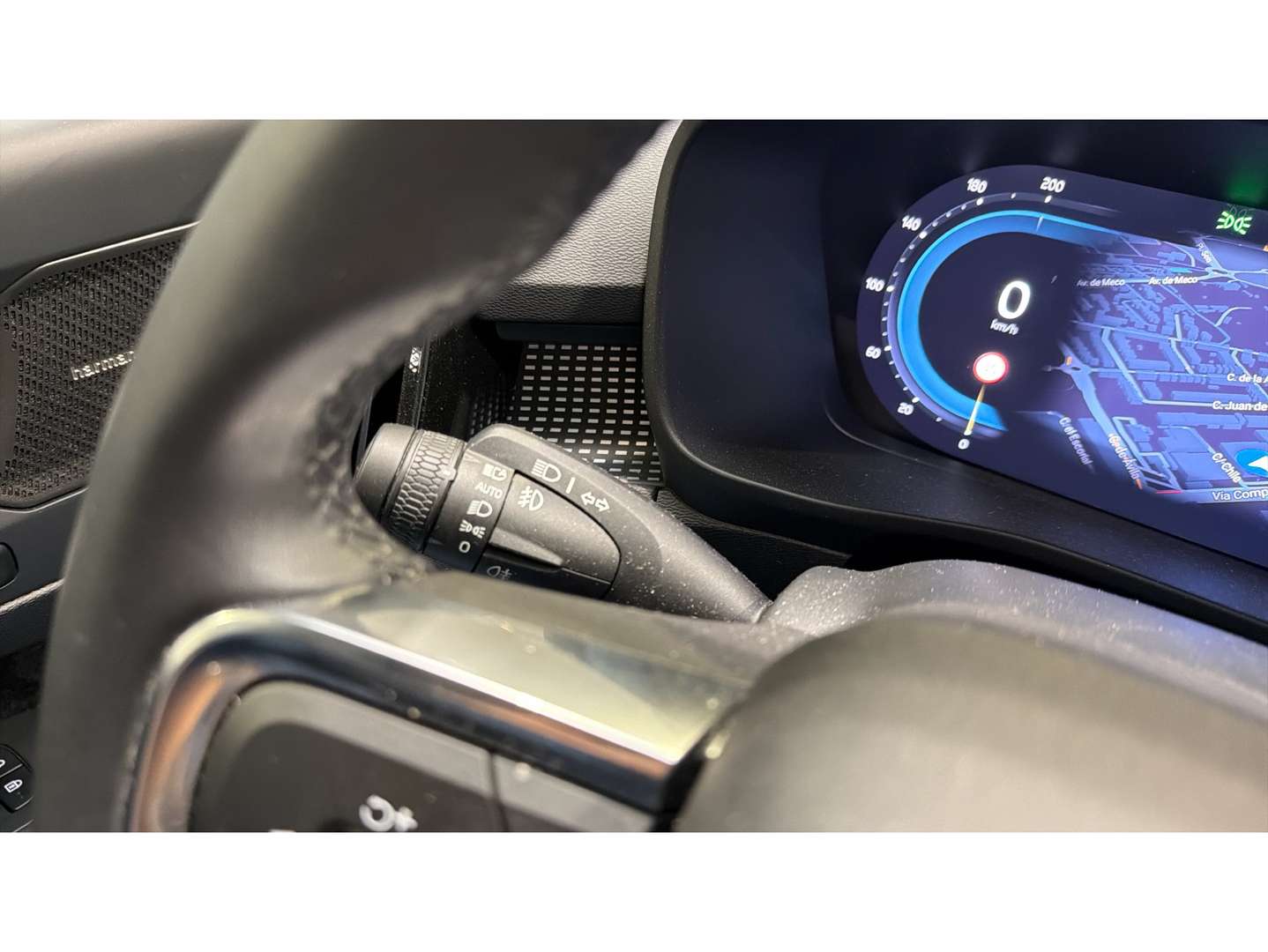 Volvo XC40 B3 Plus - 2024 - Joinsteer - #18