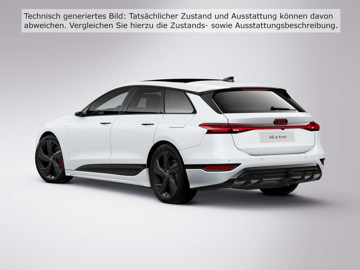 Audi A1 S Line Sportback - 2025 - Joinsteer - #3