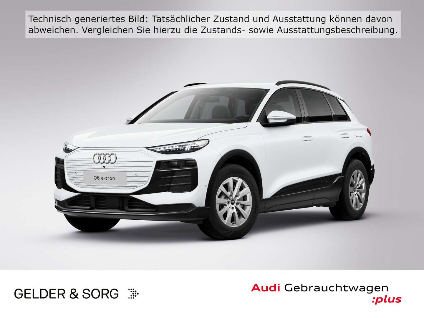 Audi A1 - 2025 - Joinsteer - #1