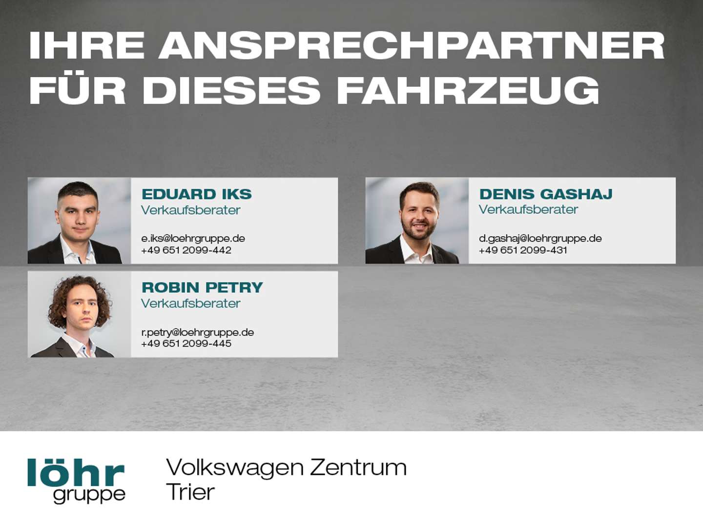 Audi A1 Sportback Advanced 35 TFSI - 2023 - Joinsteer - #5