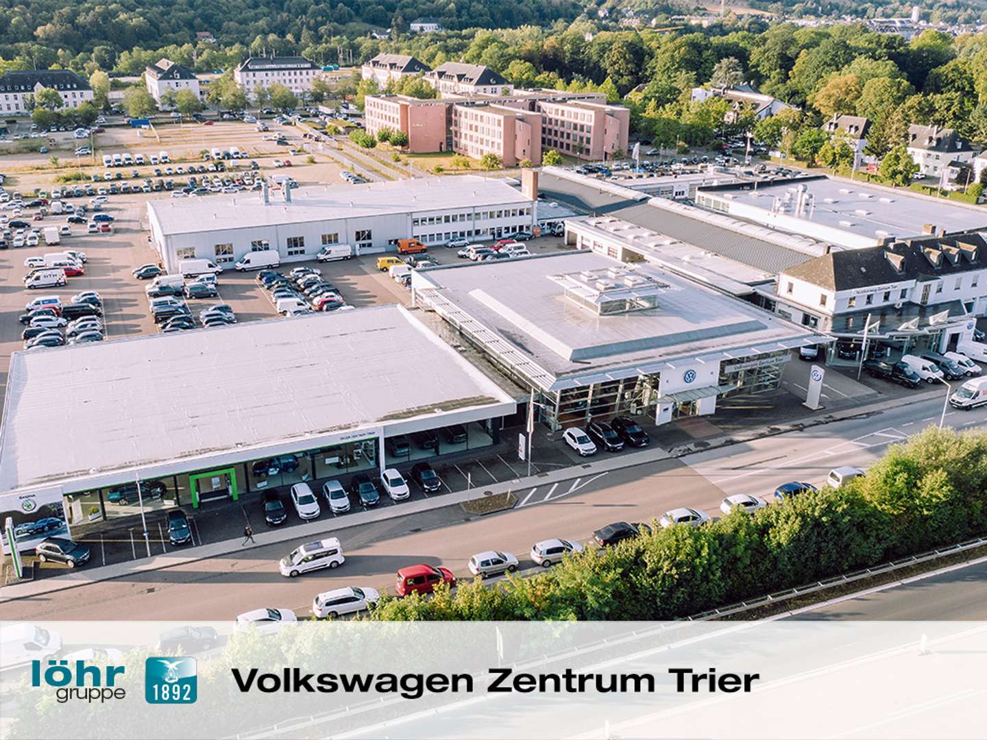 Audi A1 Sportback Advanced 35 TFSI - 2023 - Joinsteer - #6
