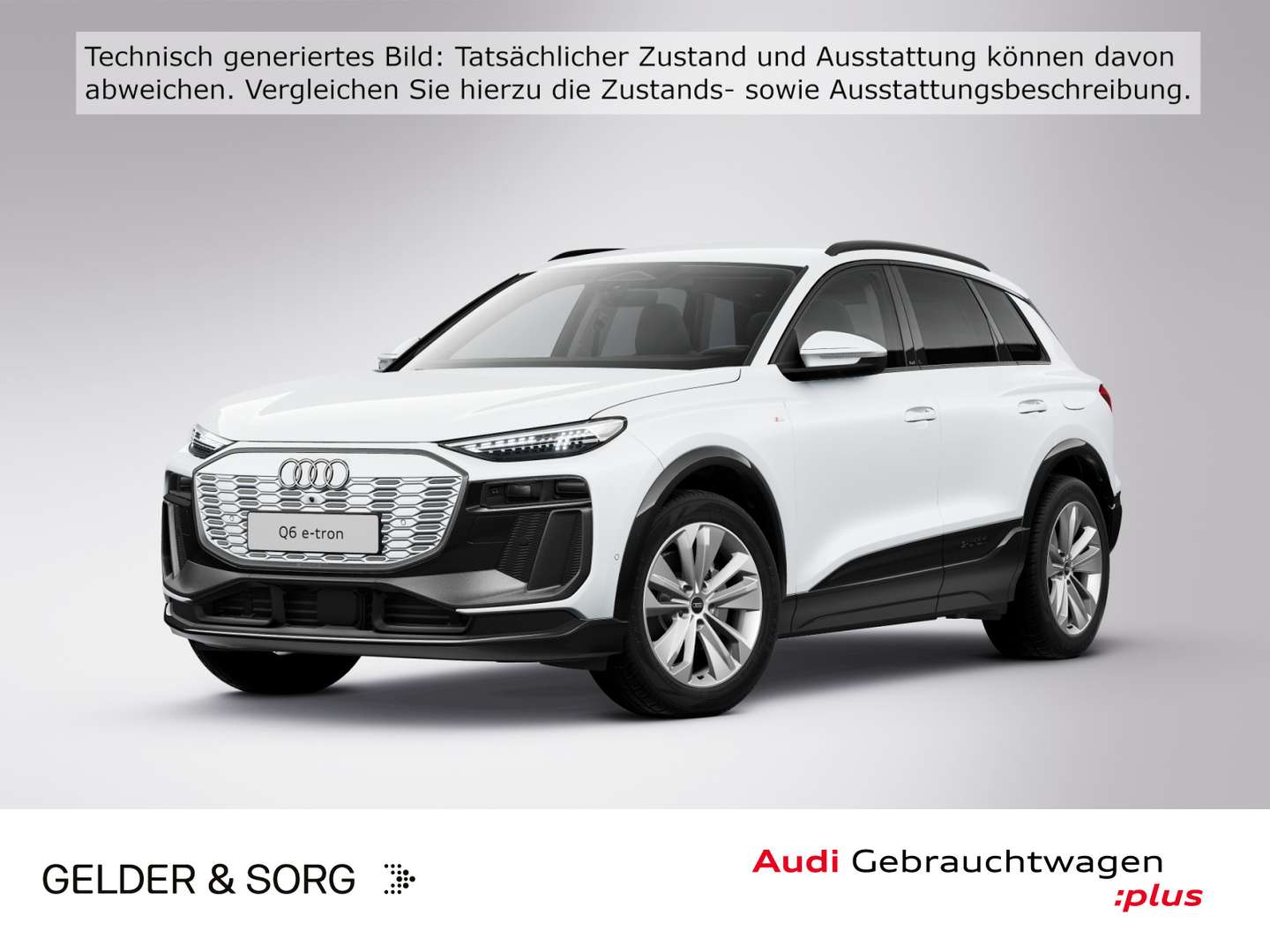 Audi A1 S Line - 2025 - Joinsteer - #1