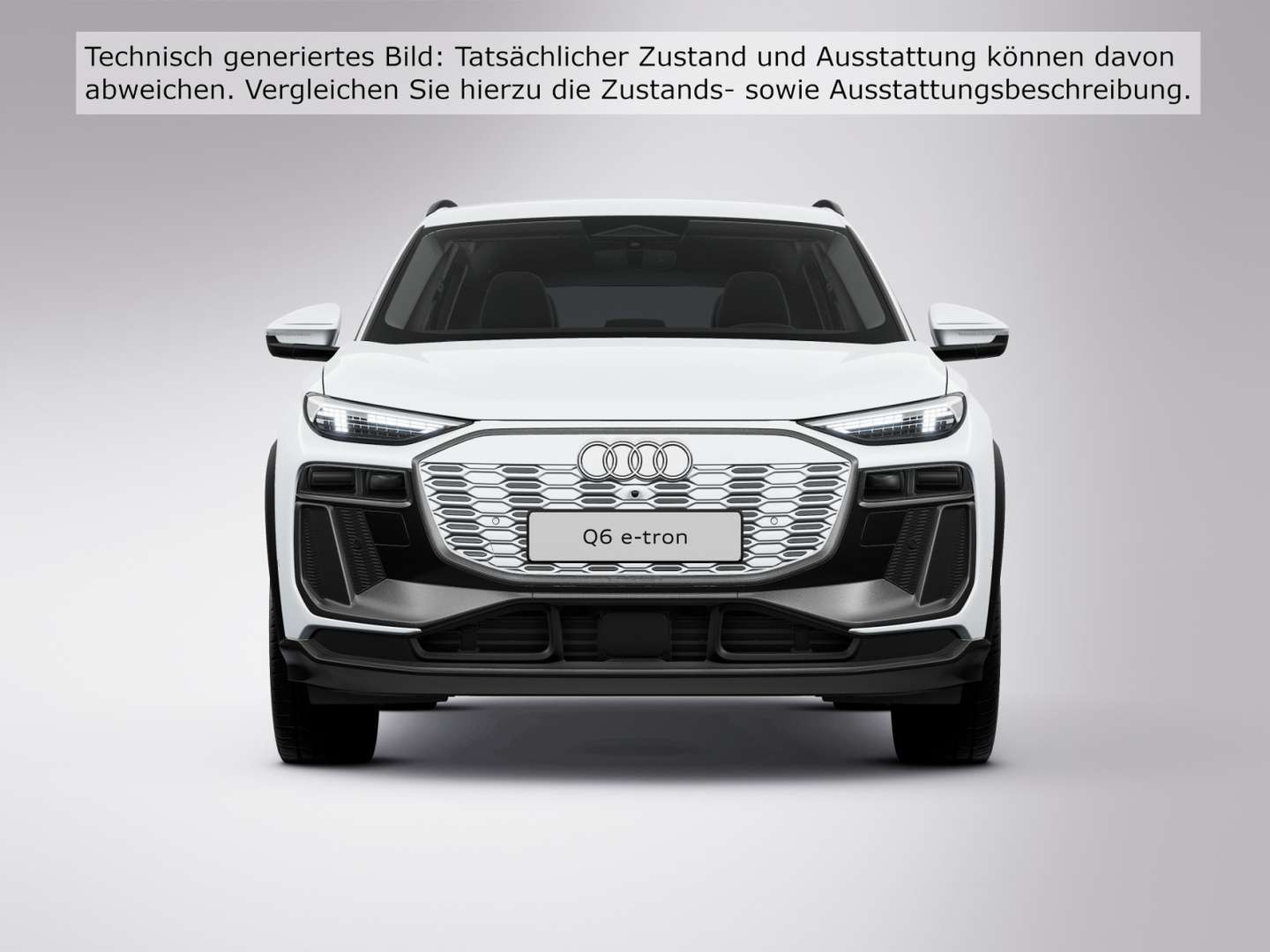 Audi A1 S Line - 2025 - Joinsteer - #4