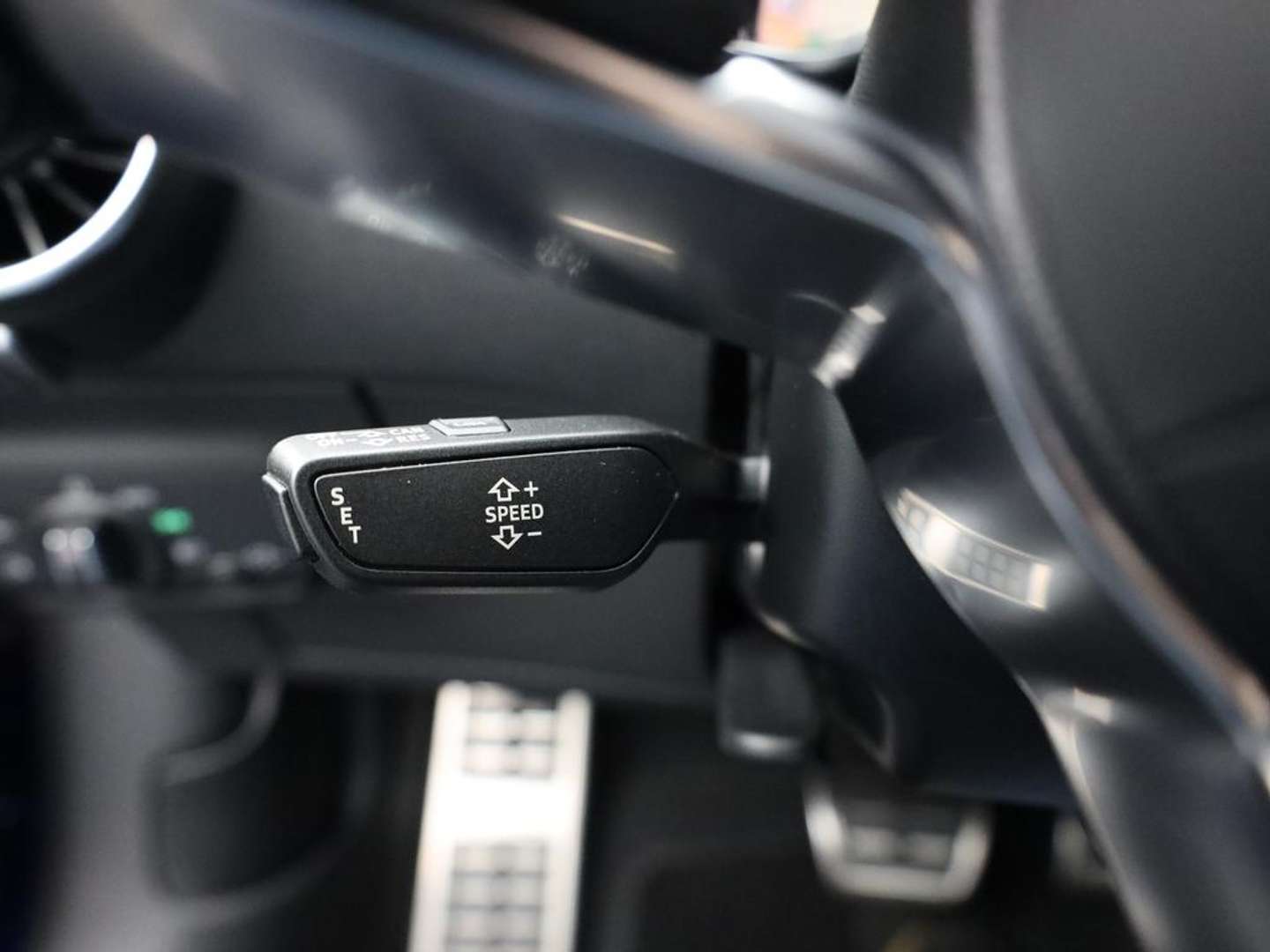 Audi TTS TTS Coupé - 2018 - Joinsteer - #12