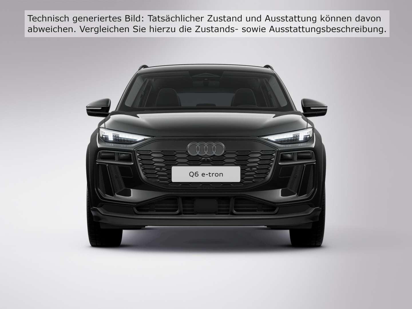 Audi A1 S Line Noir - 2025 - Joinsteer - #4