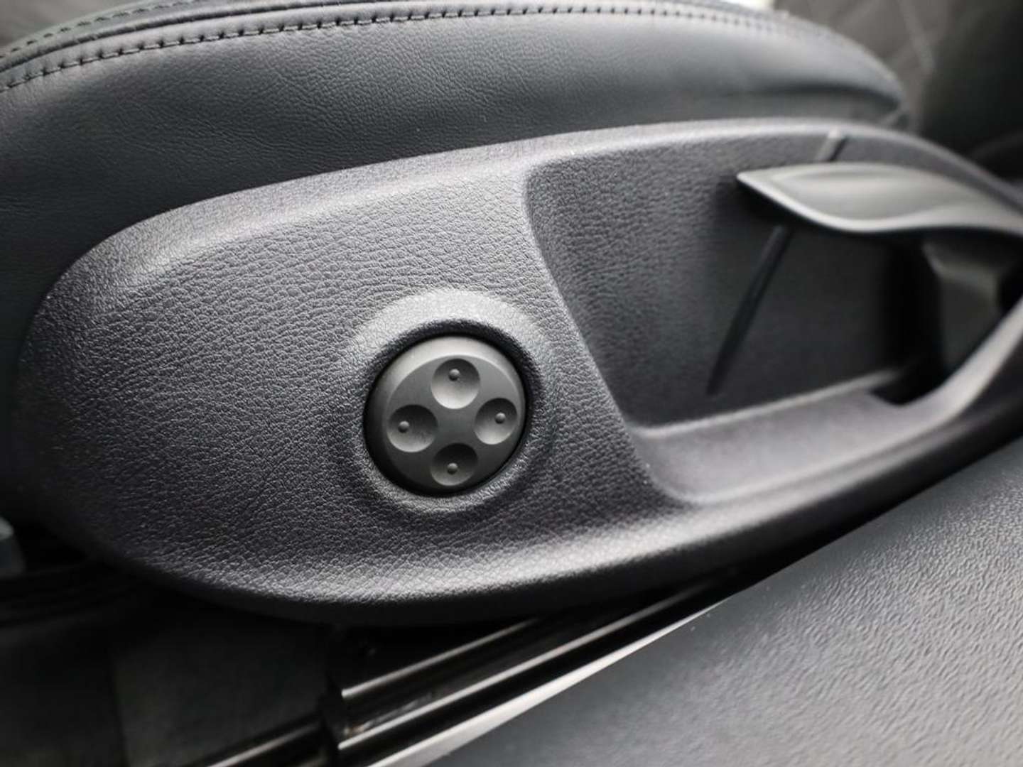 Audi TTS TTS Coupé - 2018 - Joinsteer - #18