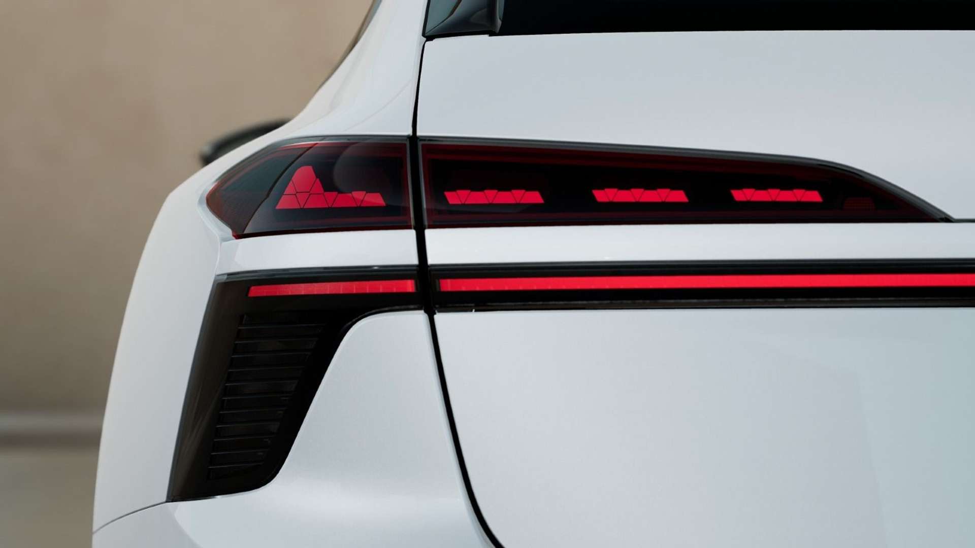 Audi A6 Avant 40 TFSI E - 2025 - Joinsteer - #5