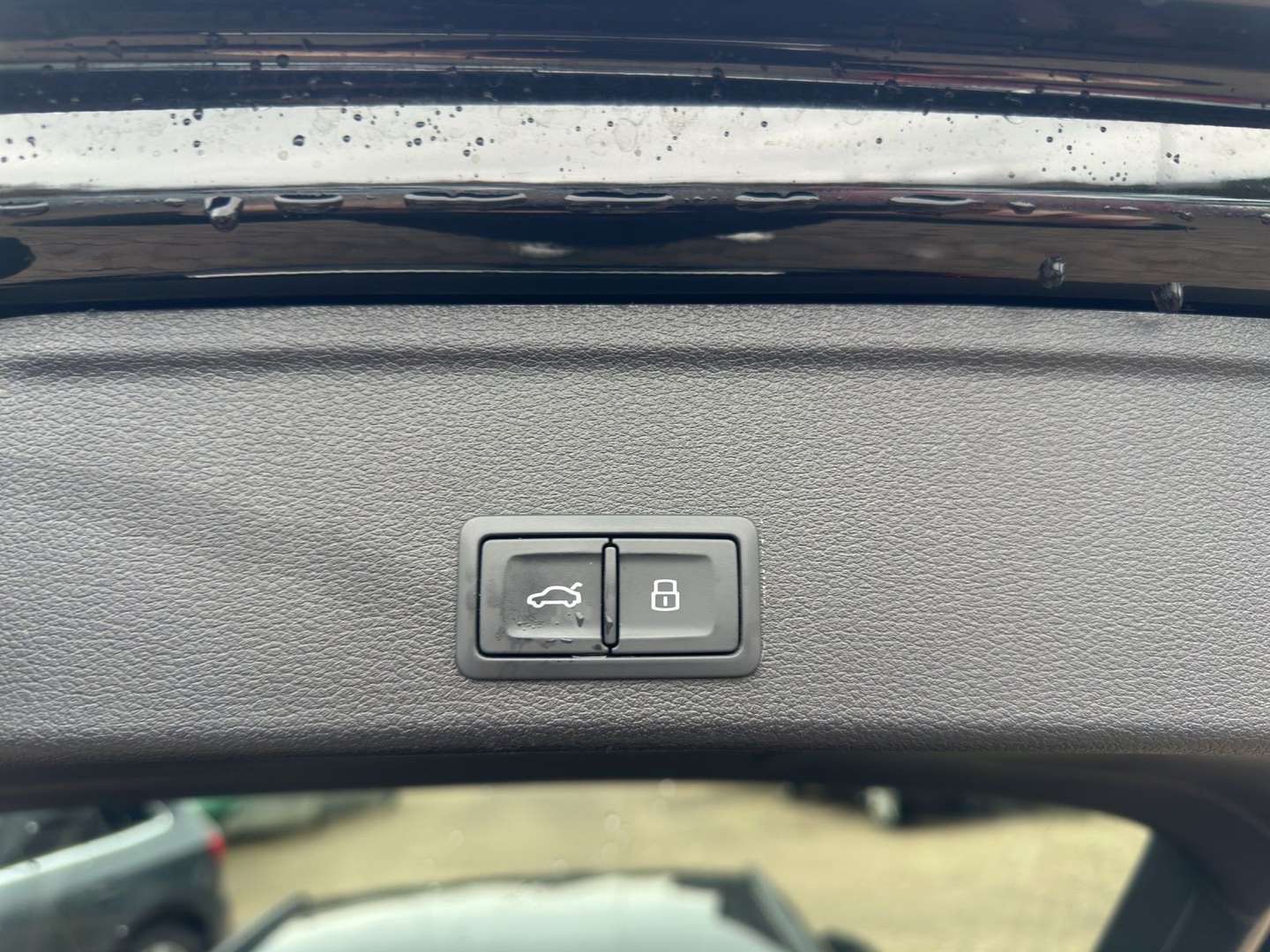 Audi A4 Avant TFSI - 2022 - Joinsteer - #15