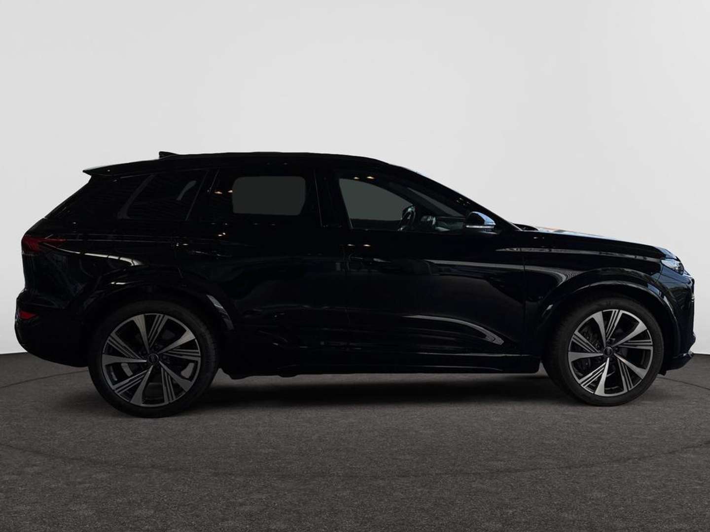 Audi Q6 S SUV - 2025 - Joinsteer - #4