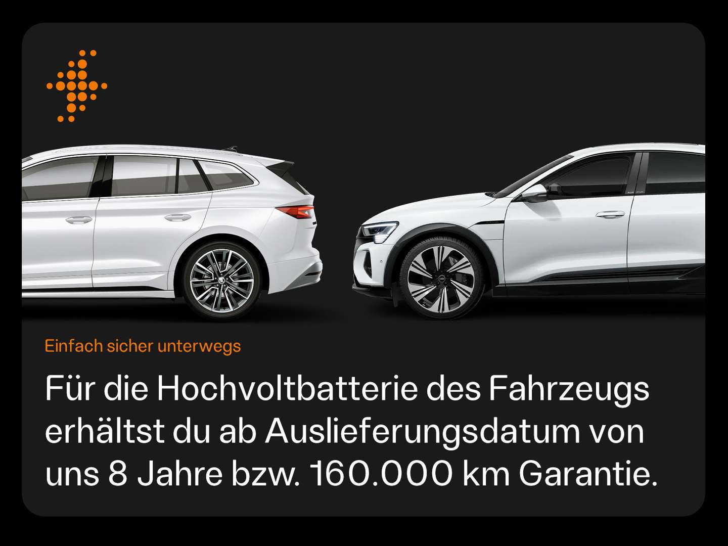 Audi Q4 E-tron Allroad 35 - 2022 - Joinsteer - #4